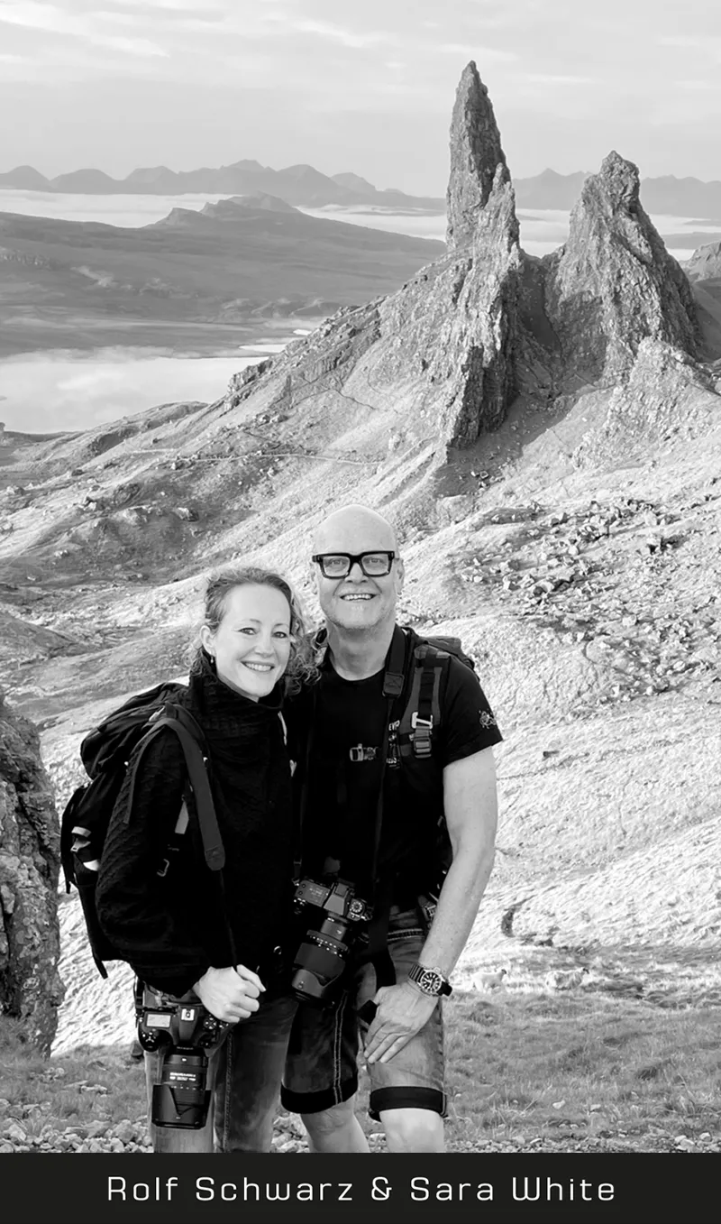 rolf-schwarz-und-sara-white